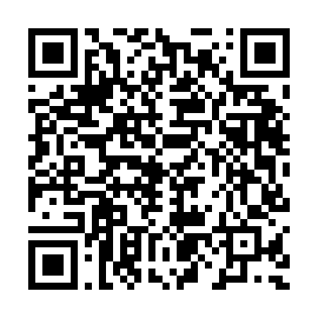 QR kód příspěvku